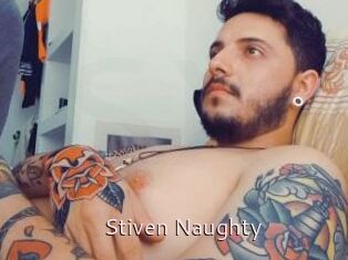 Stiven_Naughty