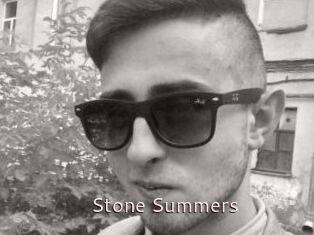 Stone_Summers
