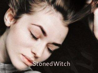 StonedWitch