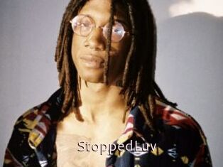 StoppedLuv