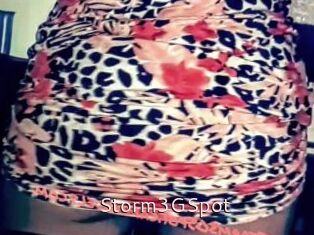 Storm3GSpot