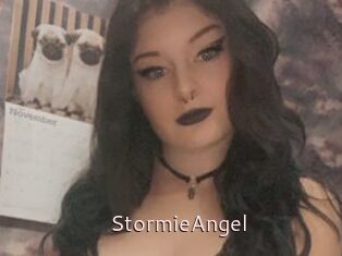 StormieAngel