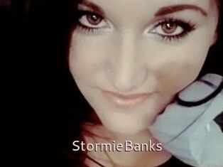 Stormie_Banks