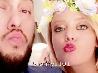 Stormy1101