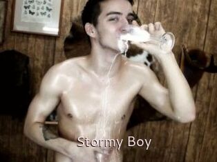 Stormy_Boy