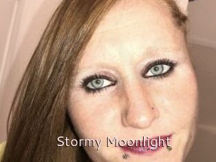 Stormy_Moonlight