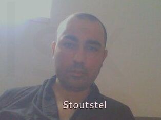Stoutstel