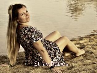 Strawberies
