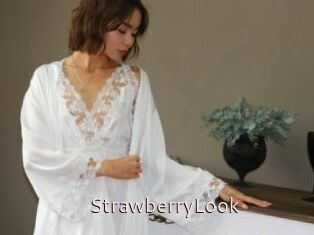 StrawberryLook