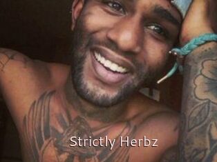 Strictly_Herbz