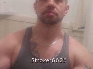 Stroker6625