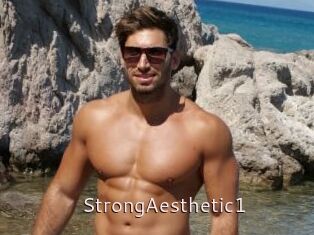 StrongAesthetic1