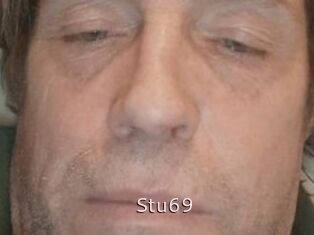 Stu69