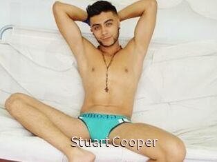 StuartCooper
