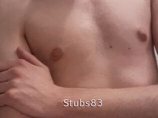 Stubs83