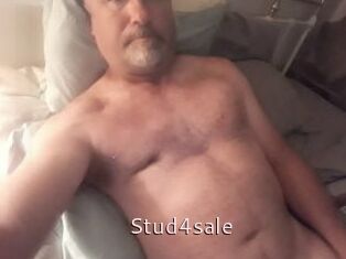 Stud4sale