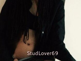 StudLover69