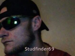 Studfinder69