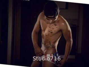 Studio716