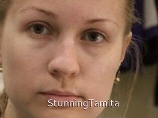 Stunning_Tamita