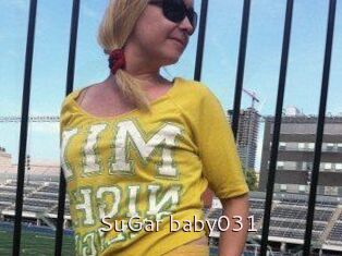 SuGar_baby031