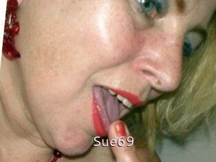 Sue69