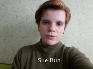 Sue_Bun