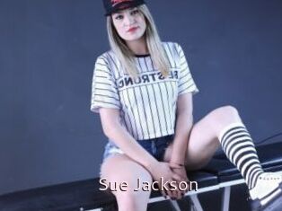 Sue_Jackson