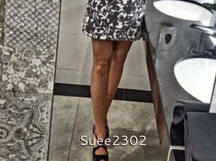 Suee2302