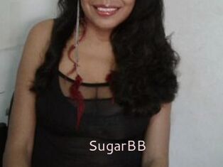 SugarBB