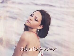 SugarBabySweet