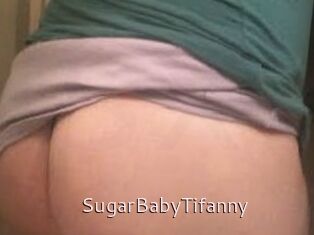 SugarBabyTifanny