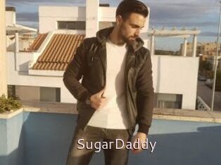 SugarDaddy