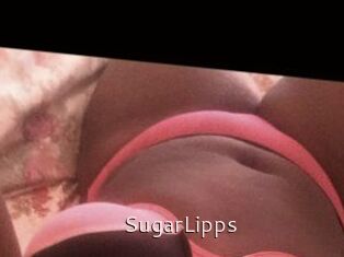 SugarLipps