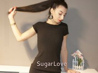 SugarLove