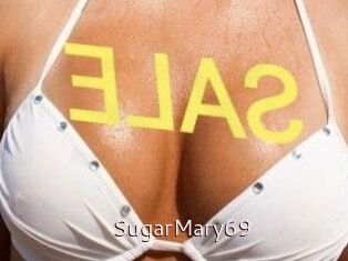 SugarMary69