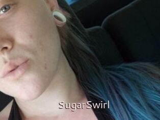 SugarSwirl