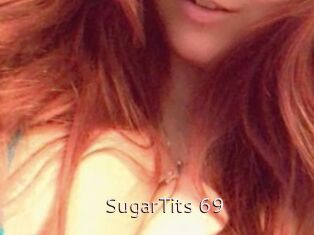 SugarTits_69