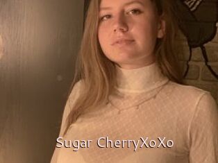Sugar_CherryXoXo