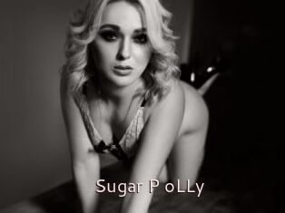 Sugar_P_oLLy