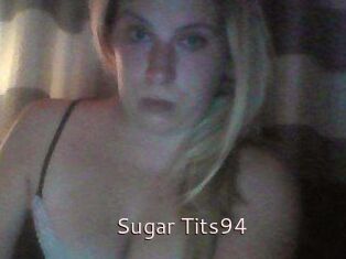 Sugar_Tits94