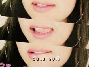 Sugar_sofii