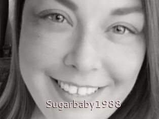 Sugarbaby1988
