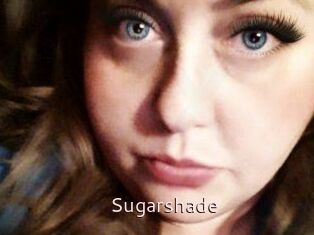 Sugarshade
