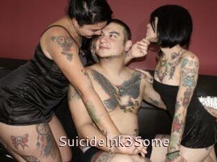 SuicideInk3Some
