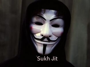 Sukh_Jit