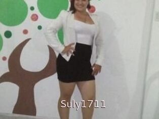 Suly1711