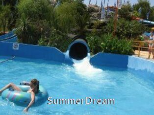 SummerDream