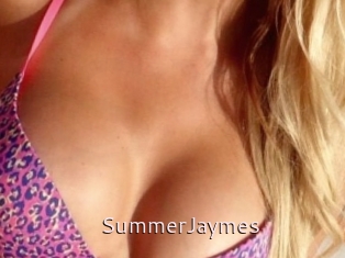 SummerJaymes