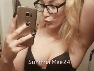 SummerMae24